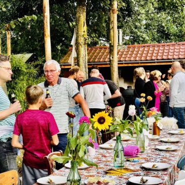 {{brizy_dc_image_alt imageSrc=