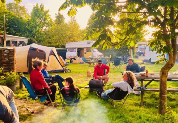 {{brizy_dc_image_alt imageSrc=