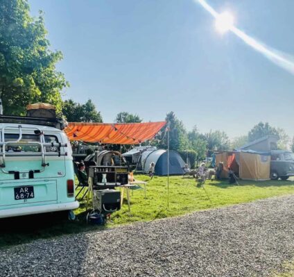 {{brizy_dc_image_alt entityId=