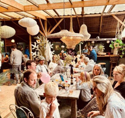 {{brizy_dc_image_alt entityId=