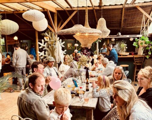 {{brizy_dc_image_alt entityId=