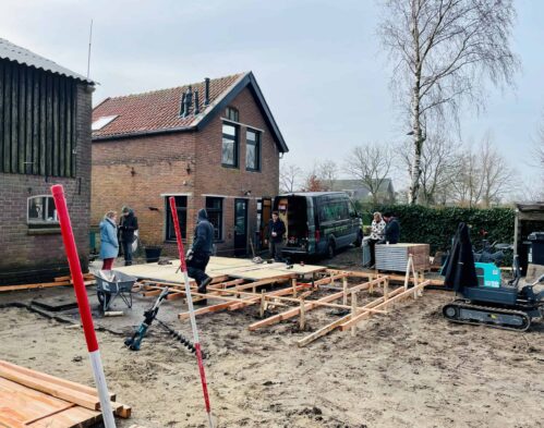 {{brizy_dc_image_alt entityId=