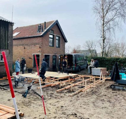 {{brizy_dc_image_alt entityId=