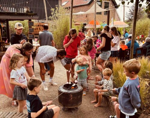 {{brizy_dc_image_alt entityId=