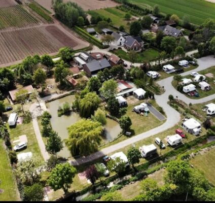 {{brizy_dc_image_alt entityId=