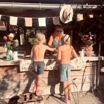 {{brizy_dc_image_alt imageSrc=