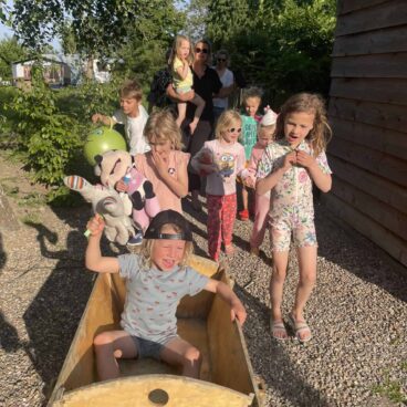 {{brizy_dc_image_alt imageSrc=