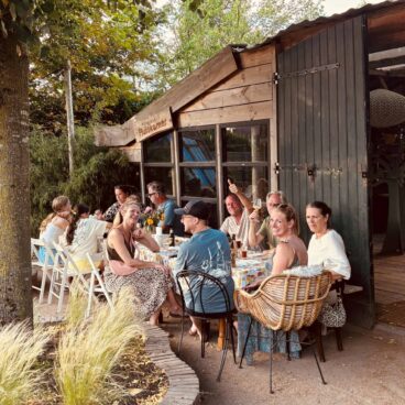 {{brizy_dc_image_alt imageSrc=