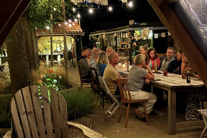 {{brizy_dc_image_alt imageSrc=