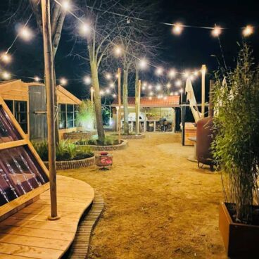 {{brizy_dc_image_alt imageSrc=