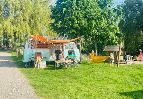 {{brizy_dc_image_alt imageSrc=